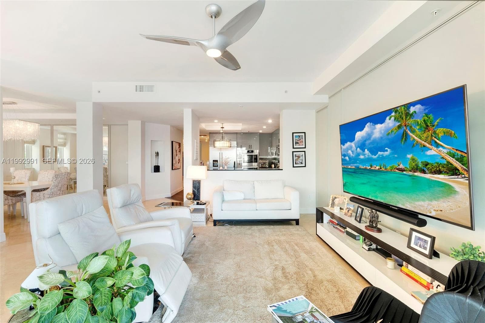 ARIA · #2C in Fort Lauderdale - Photo 16