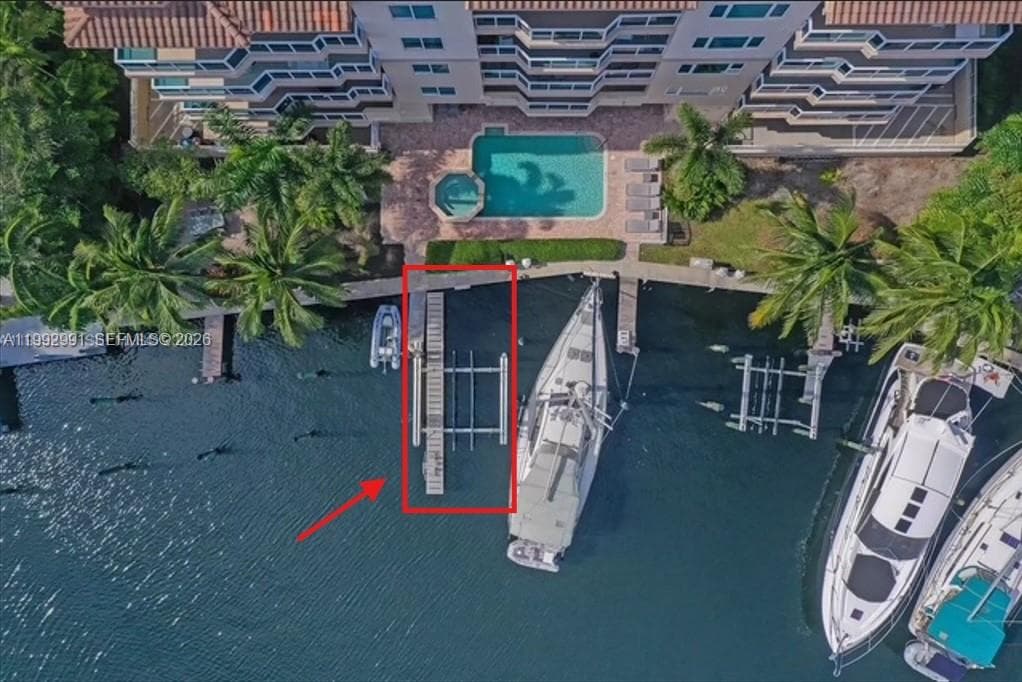 ARIA · #2C in Fort Lauderdale - Photo 57