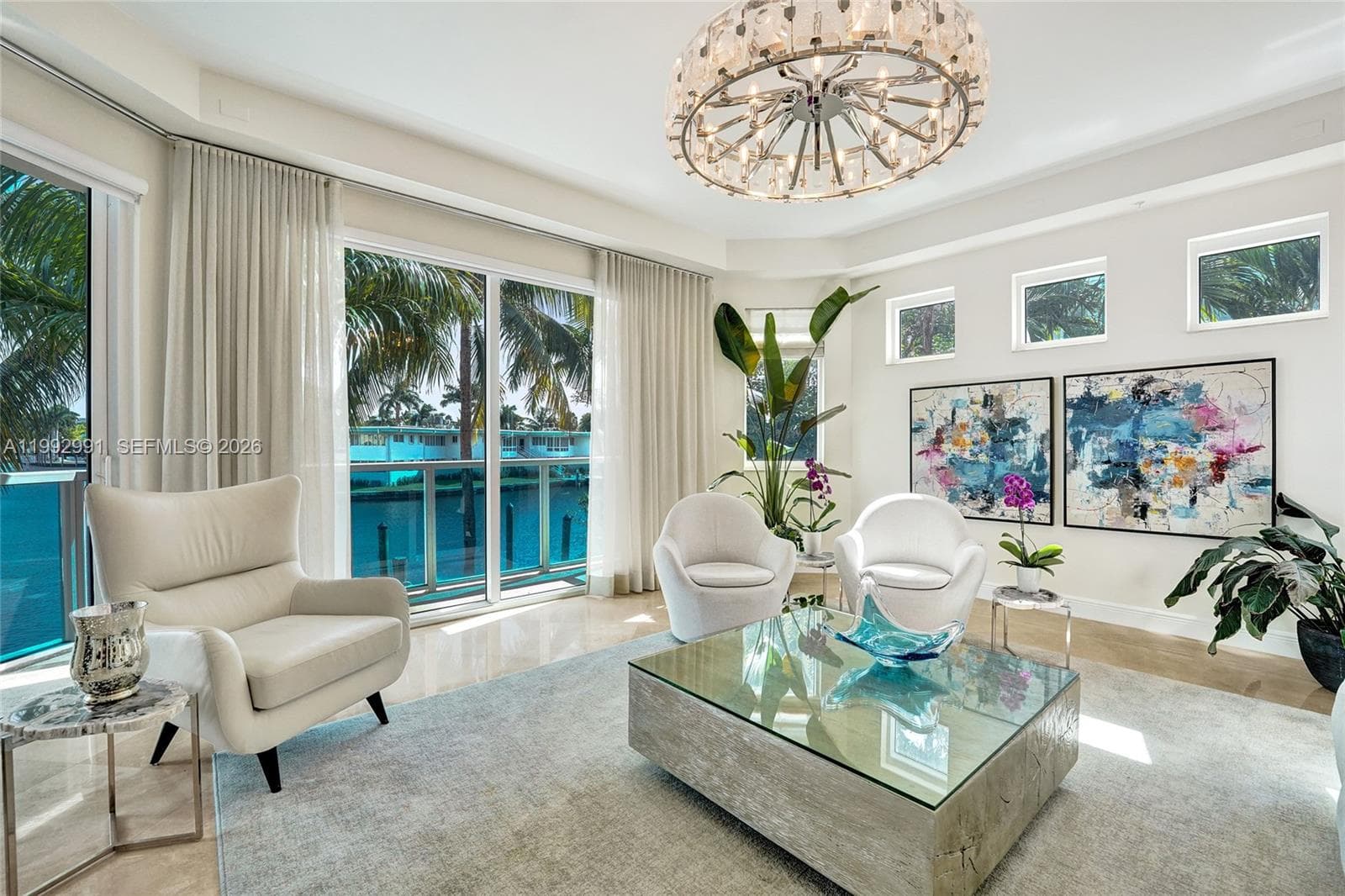 ARIA · #2C in Fort Lauderdale - Photo 26