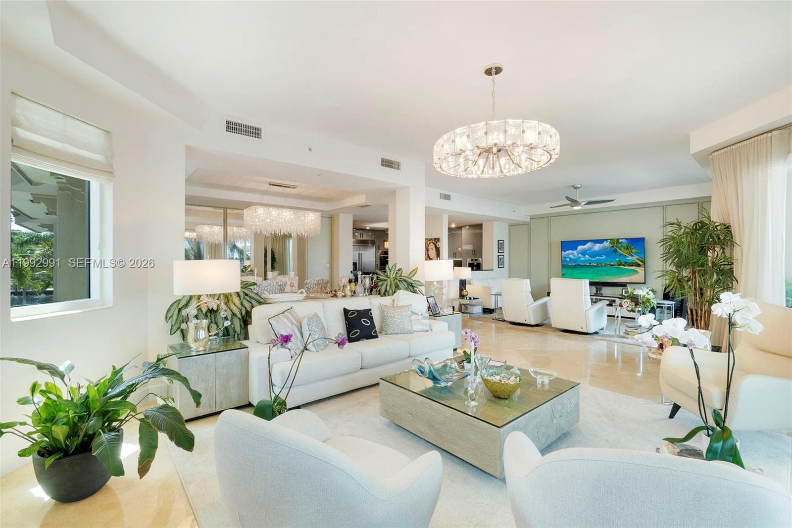 ARIA · #2C in Fort Lauderdale - Photo 22