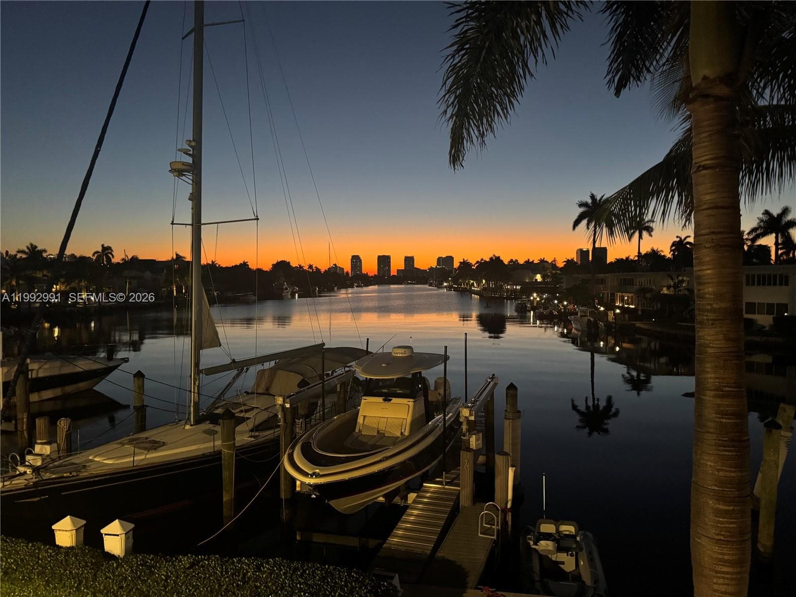 ARIA · #2C in Fort Lauderdale - Photo 63