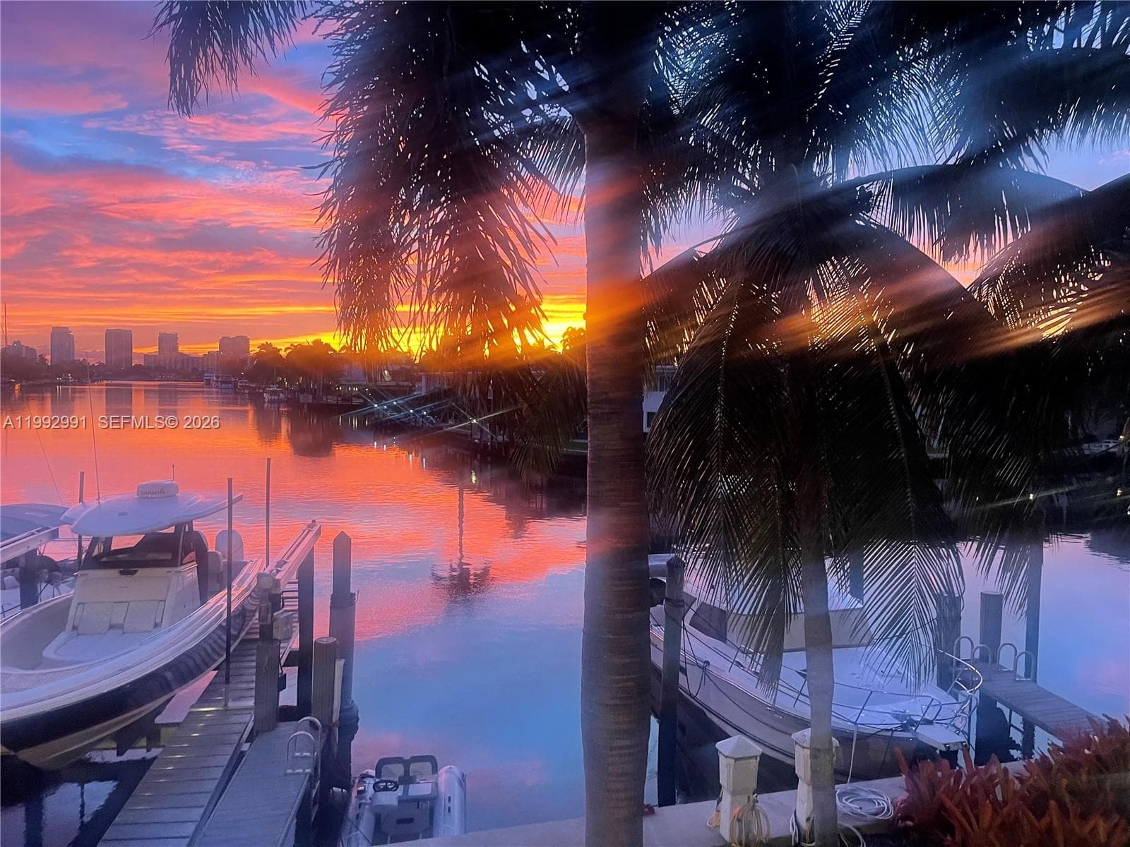 ARIA · #2C in Fort Lauderdale - Photo 66
