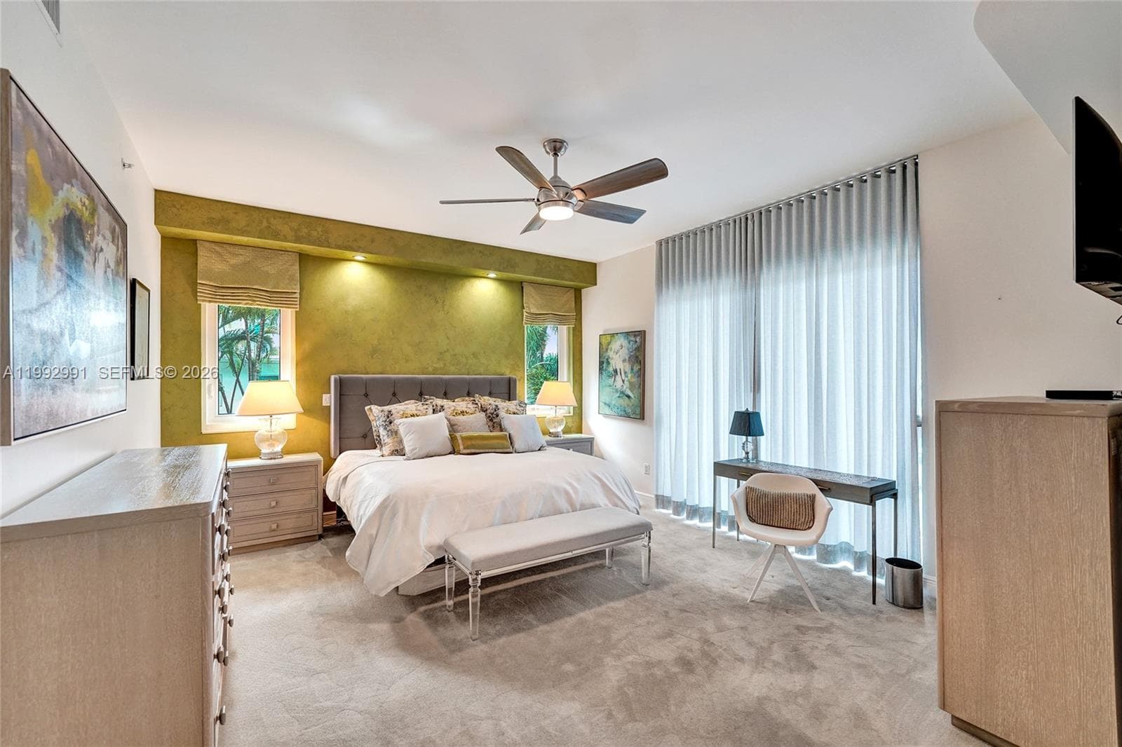 ARIA · #2C in Fort Lauderdale - Photo 28
