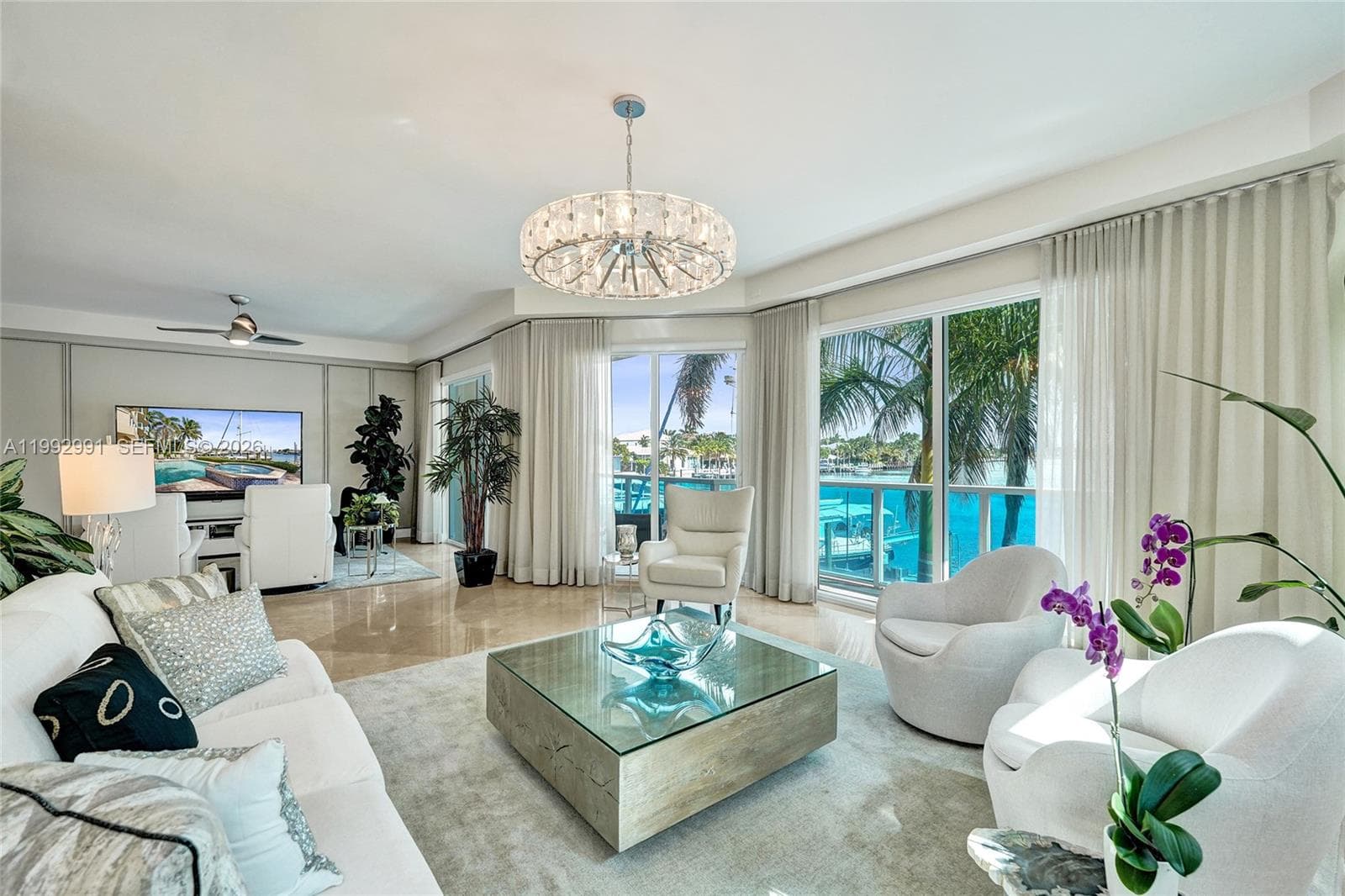 ARIA · #2C in Fort Lauderdale - Photo 24