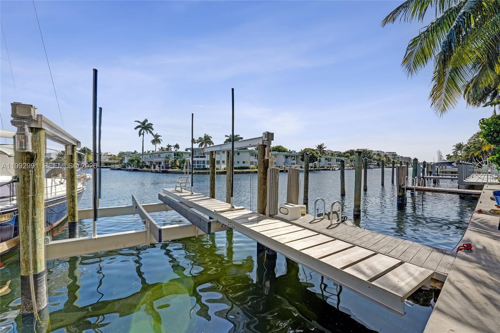 ARIA · #2C in Fort Lauderdale - Photo 61