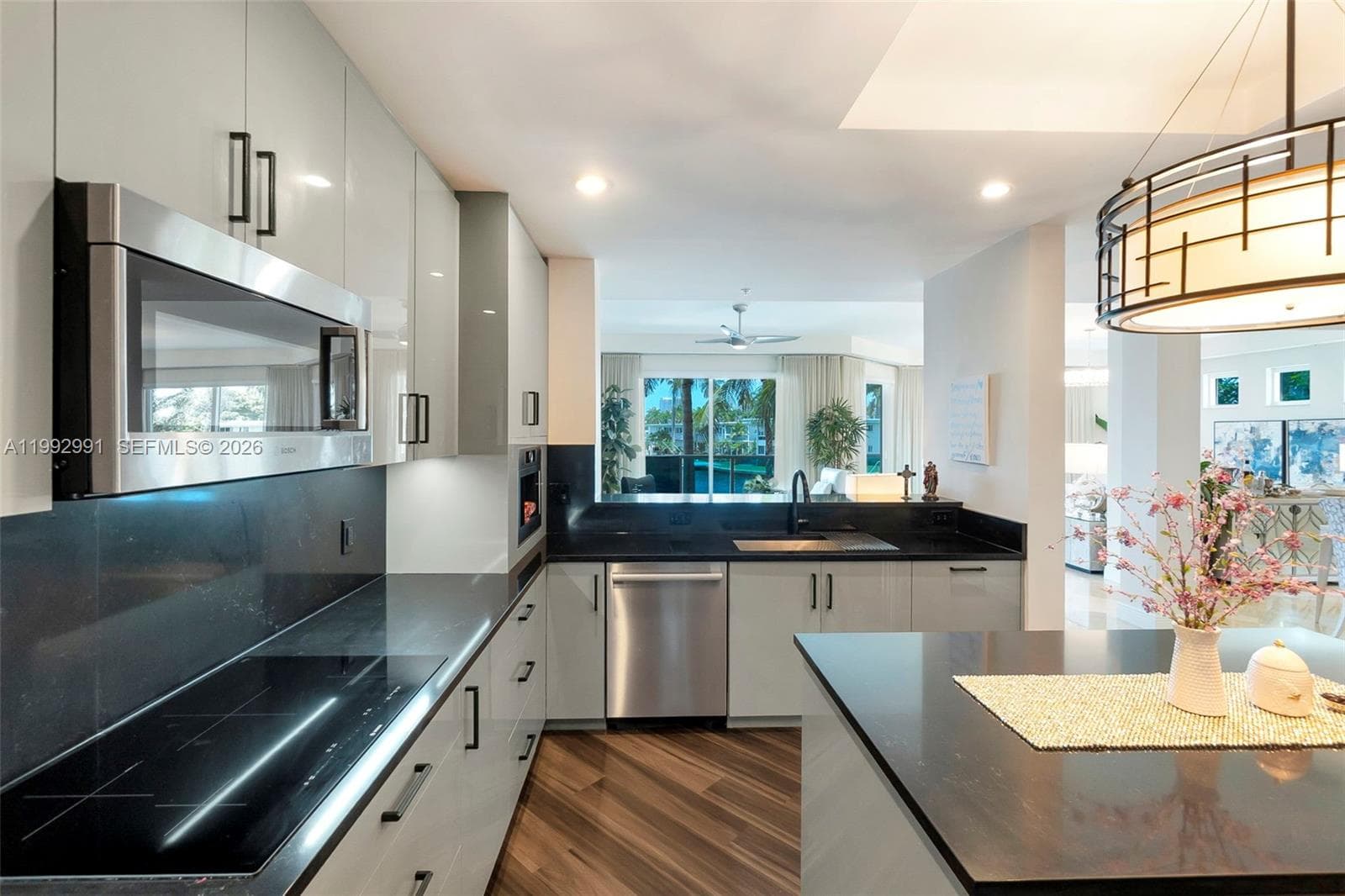 ARIA · #2C in Fort Lauderdale - Photo 10