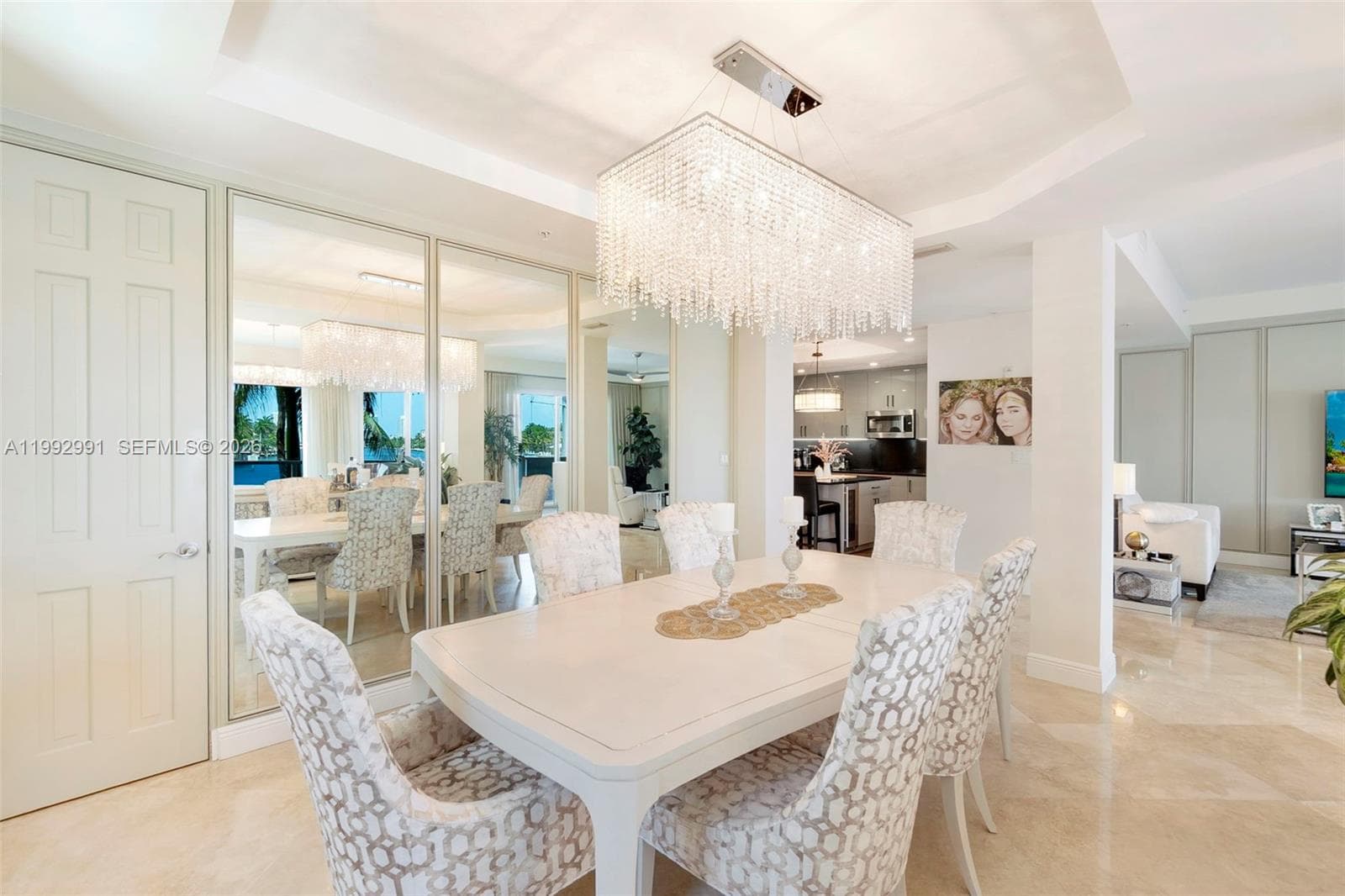 ARIA · #2C in Fort Lauderdale - Photo 14
