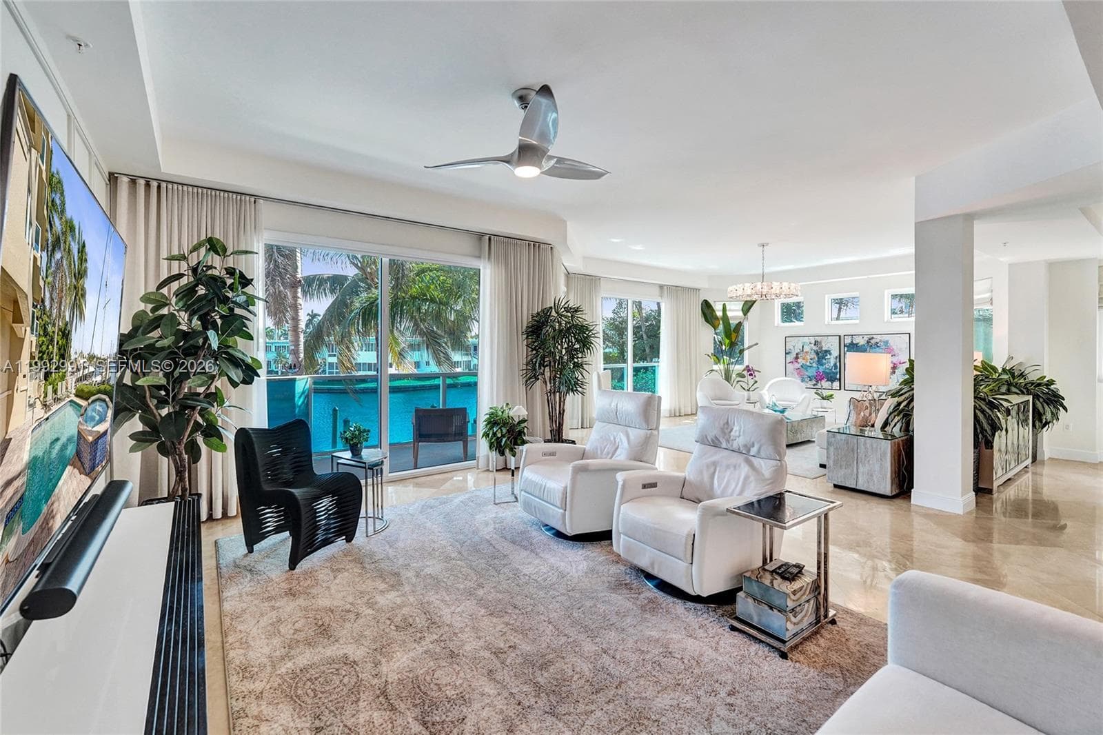 ARIA · #2C in Fort Lauderdale - Photo 18