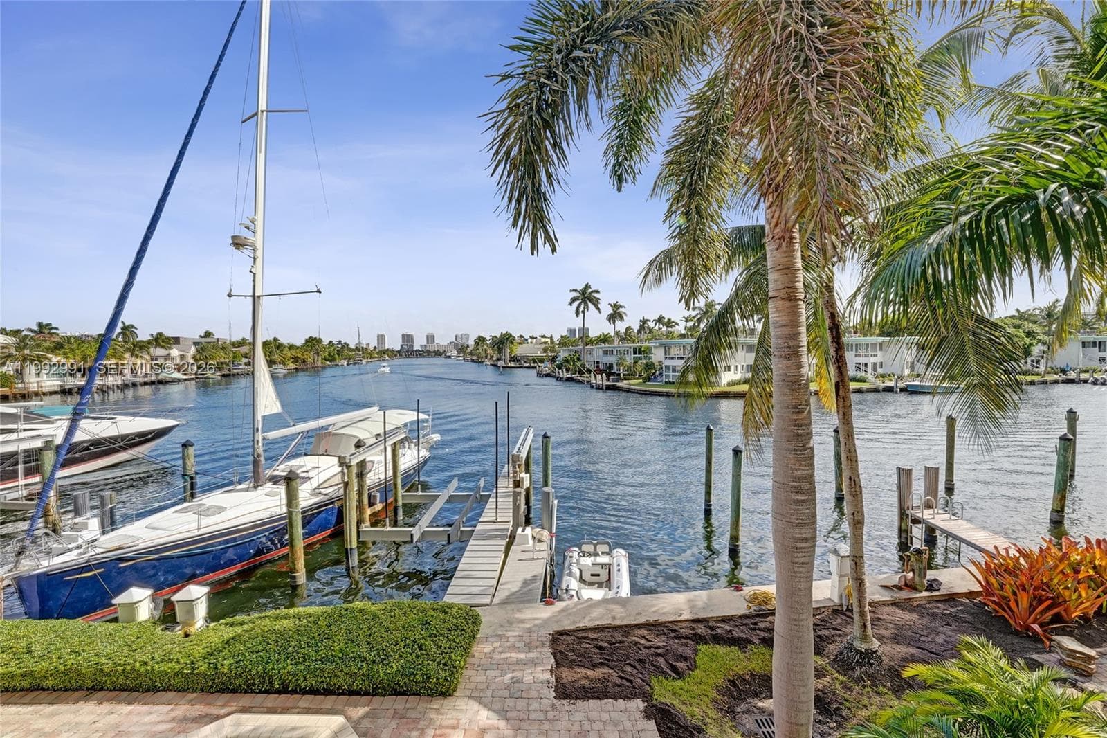 ARIA · #2C in Fort Lauderdale - Photo 59