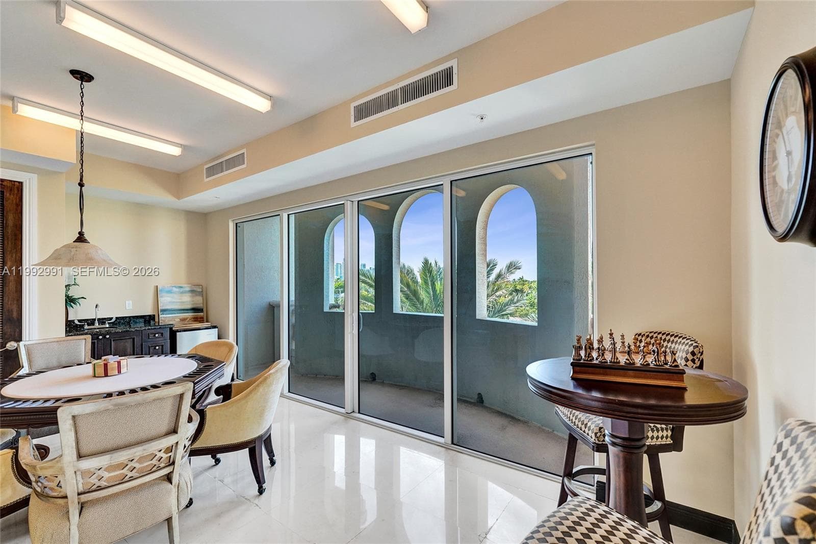 ARIA · #2C in Fort Lauderdale - Photo 54