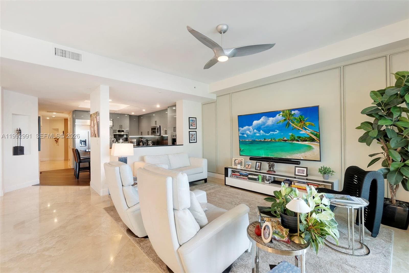ARIA · #2C in Fort Lauderdale - Photo 15