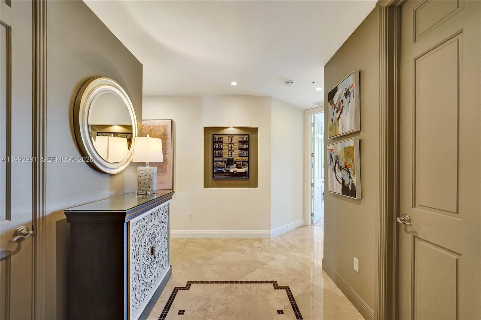 ARIA · #2C in Fort Lauderdale - Photo 44