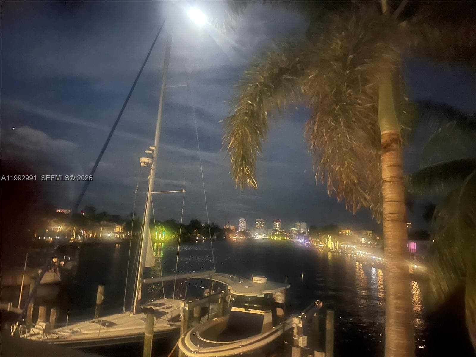ARIA · #2C in Fort Lauderdale - Photo 64