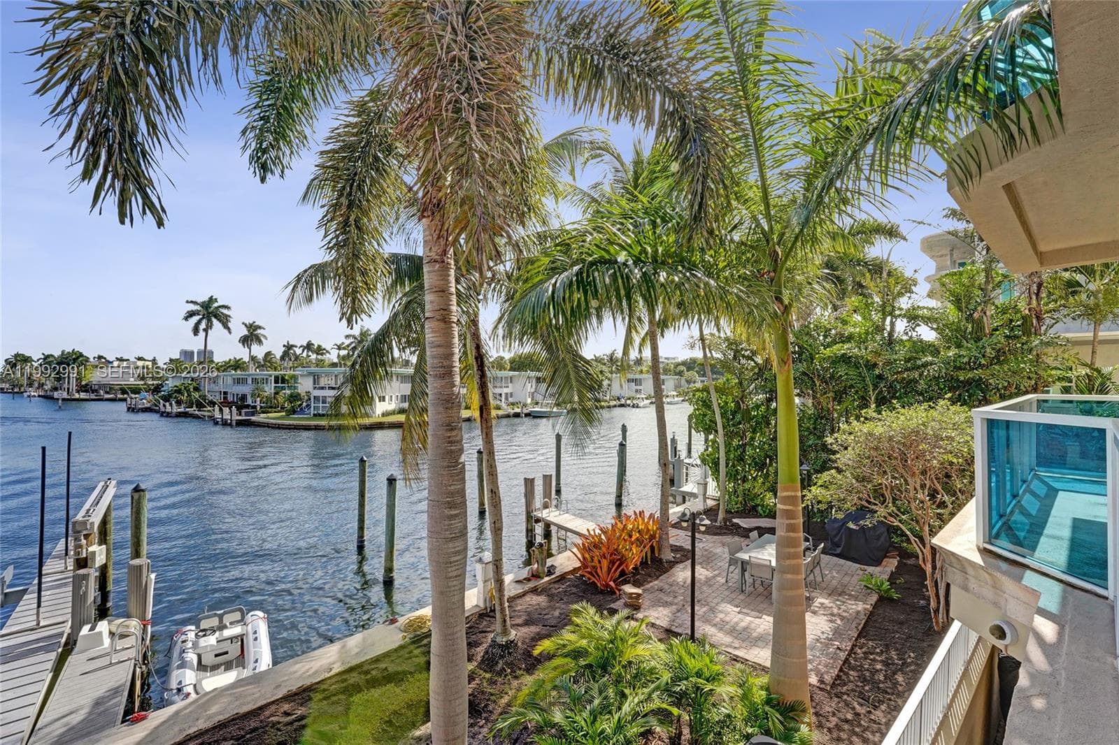 ARIA · #2C in Fort Lauderdale - Photo 60