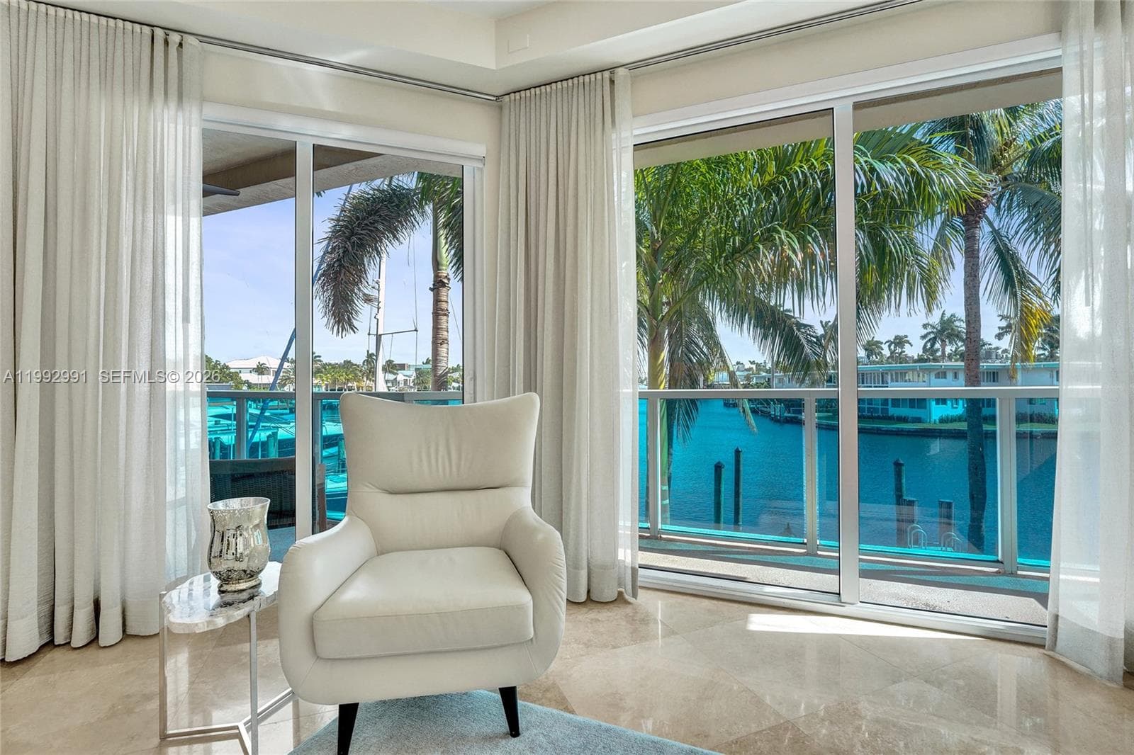 ARIA · #2C in Fort Lauderdale - Photo 25