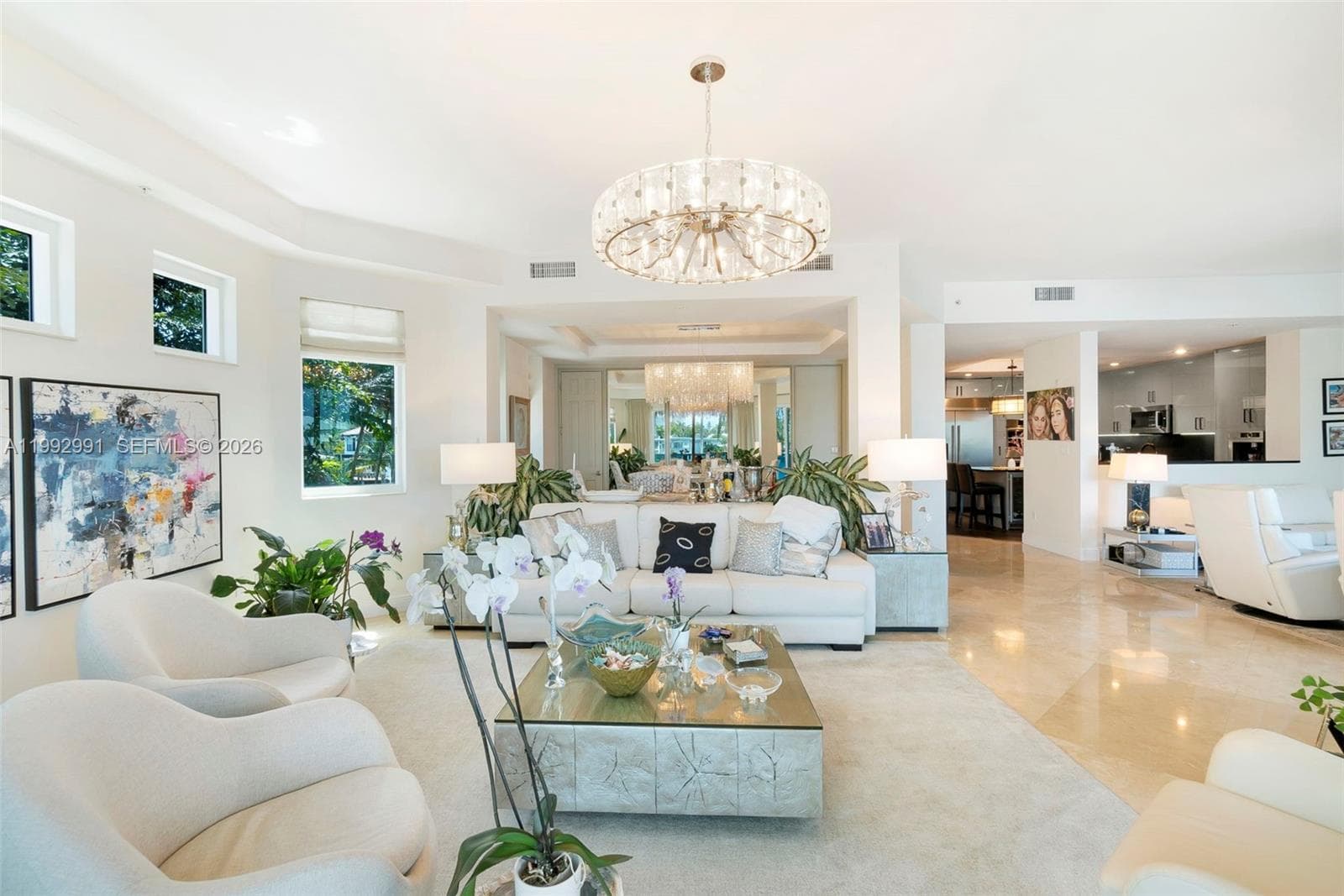 ARIA · #2C in Fort Lauderdale - Photo 21