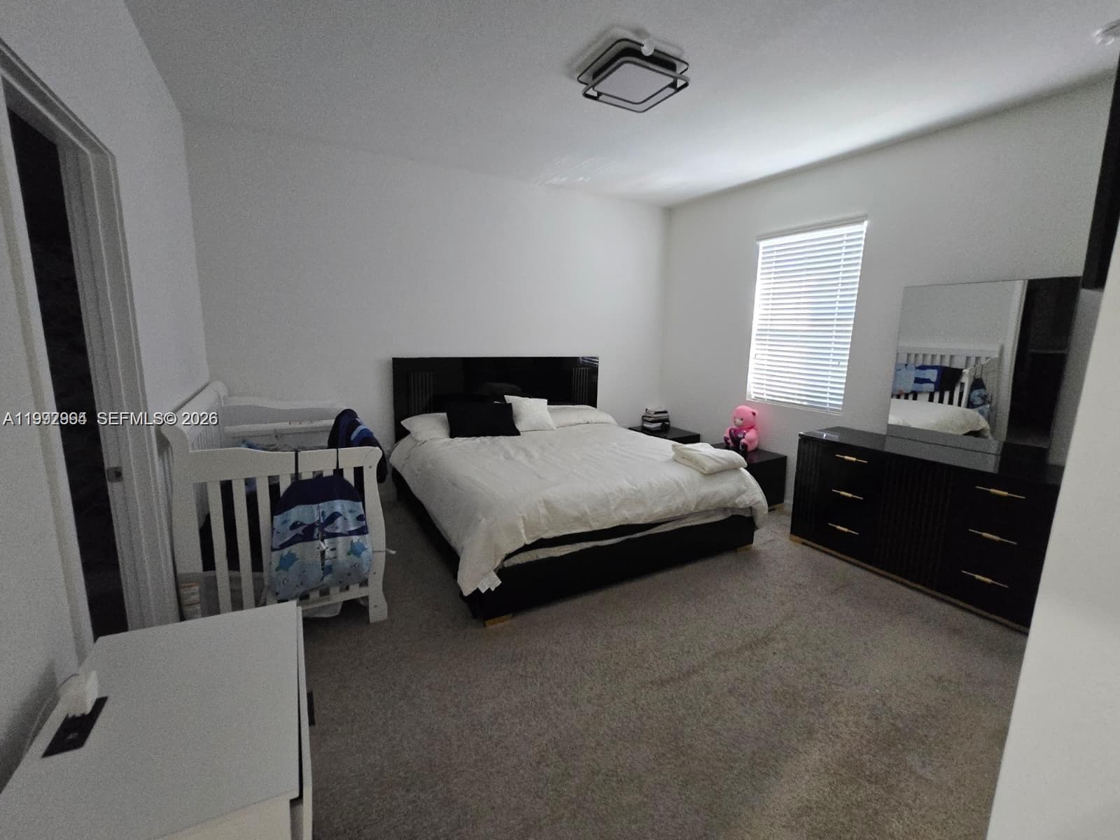 1166 SW 7th Ave photo 23
