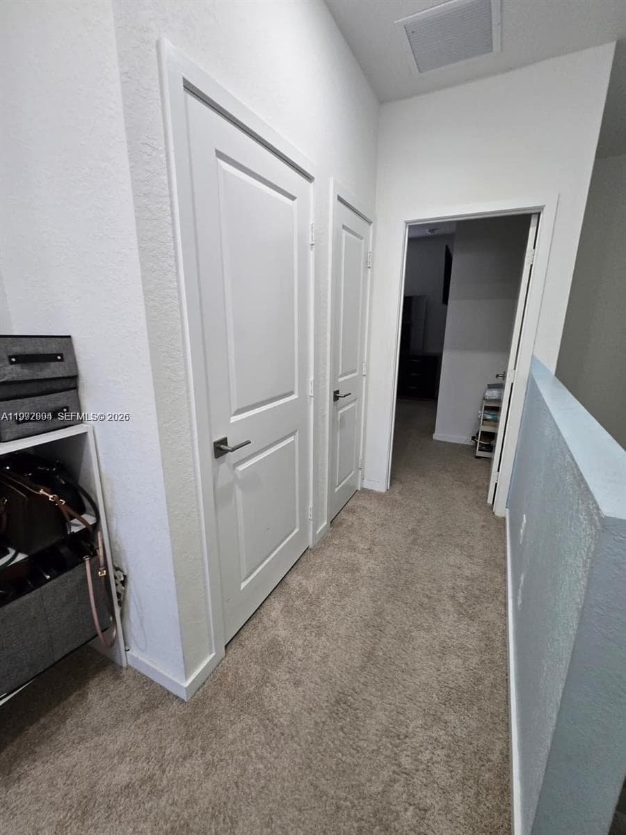 1166 SW 7th Ave photo 27