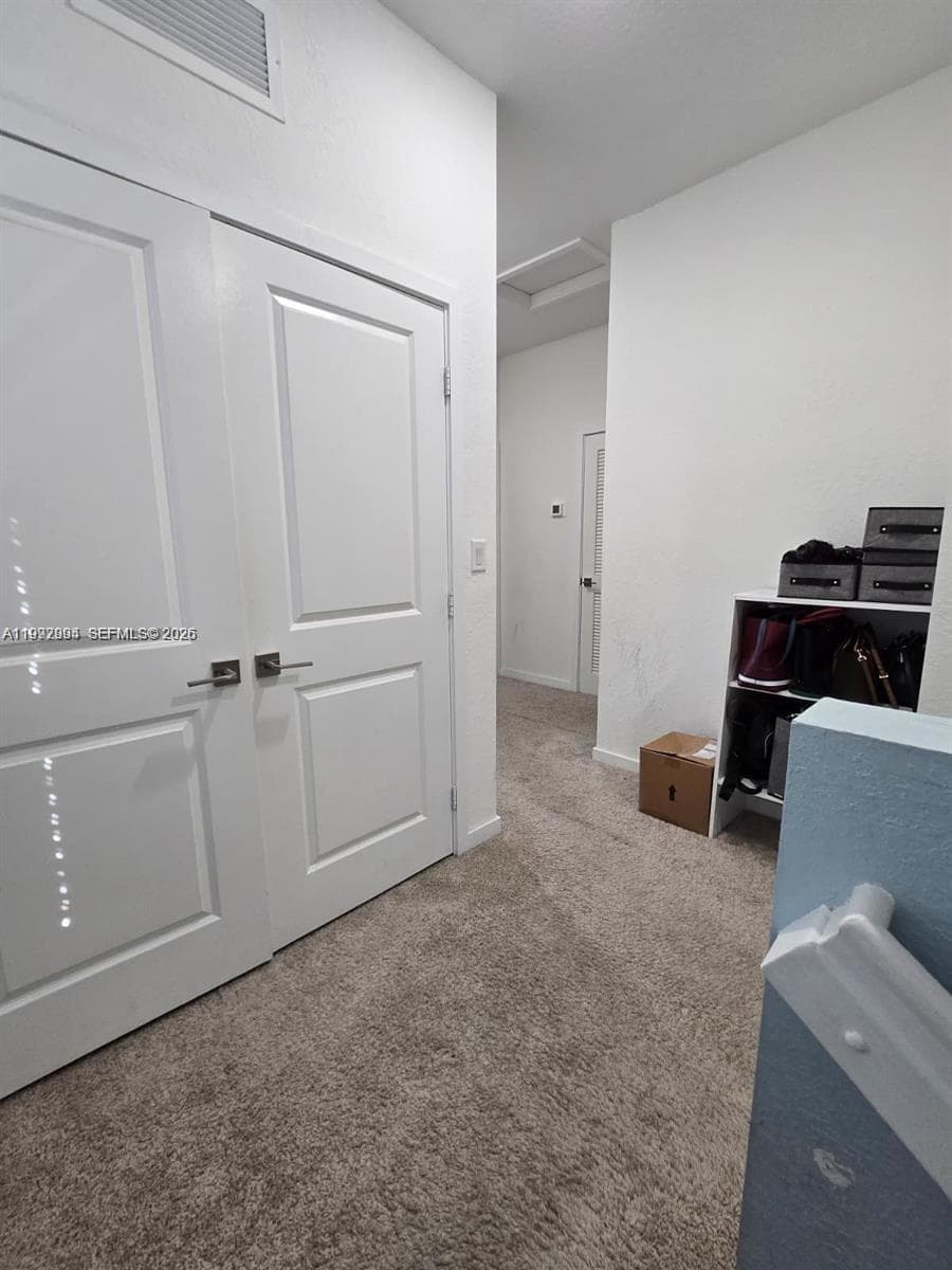 1166 SW 7th Ave photo 26