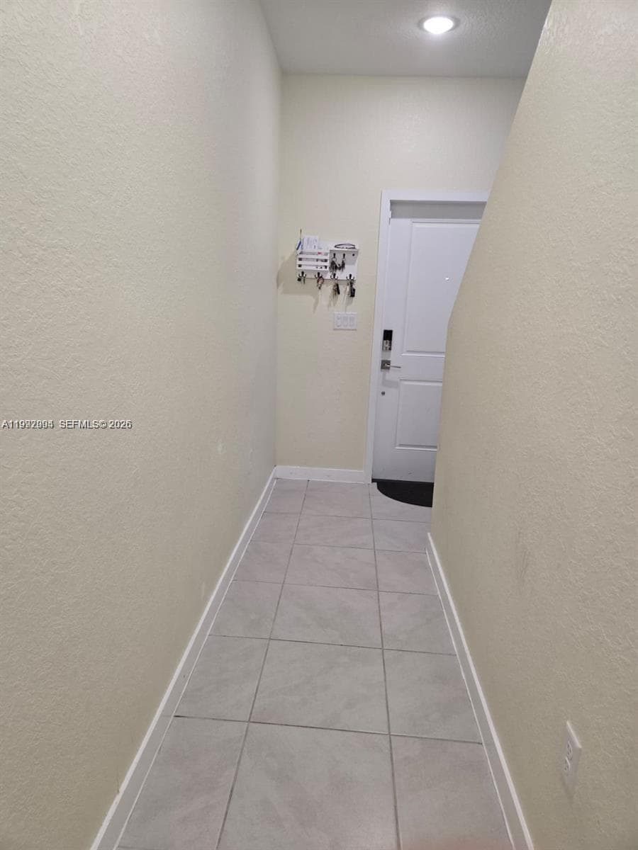1166 SW 7th Ave photo 7