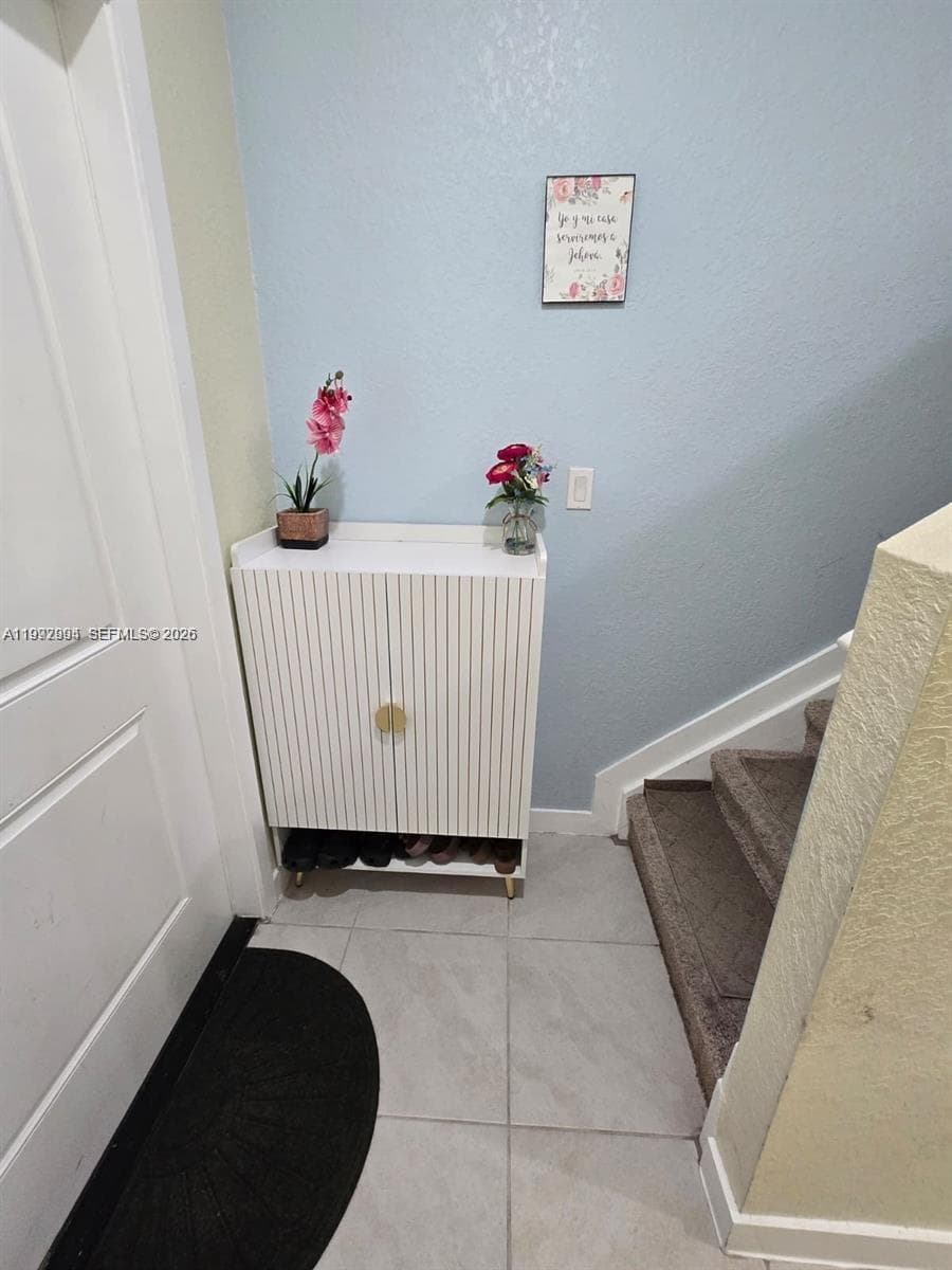 1166 SW 7th Ave photo 9