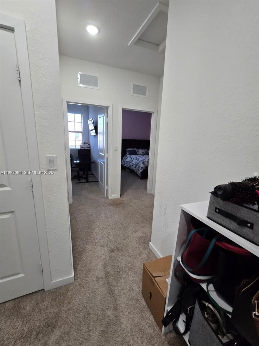 1166 SW 7th Ave photo 24