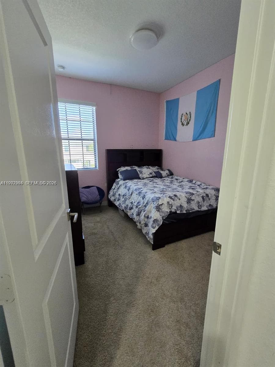 1166 SW 7th Ave photo 30