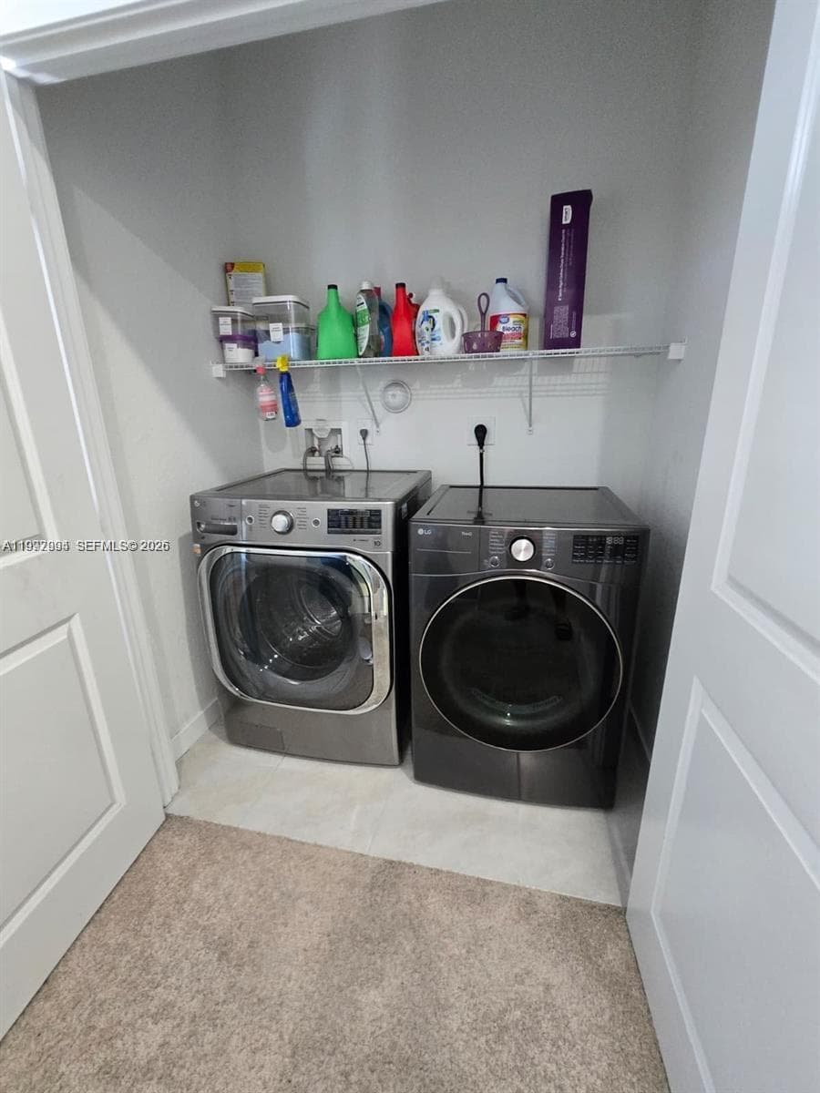 1166 SW 7th Ave photo 34