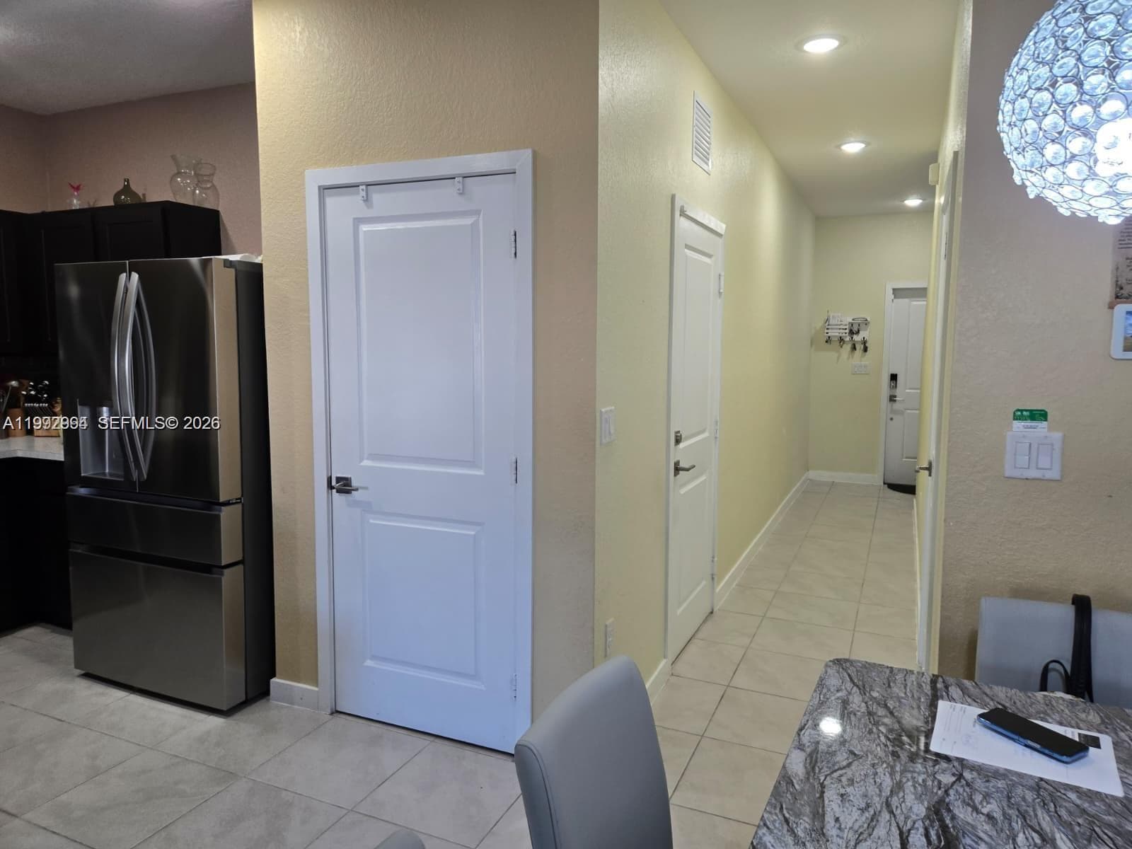 1166 SW 7th Ave photo 10