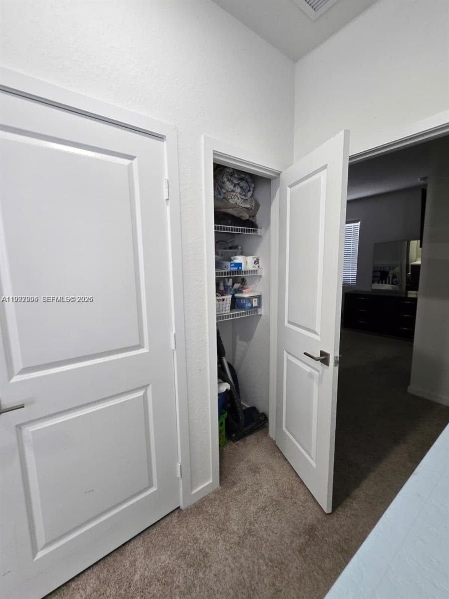 1166 SW 7th Ave photo 31