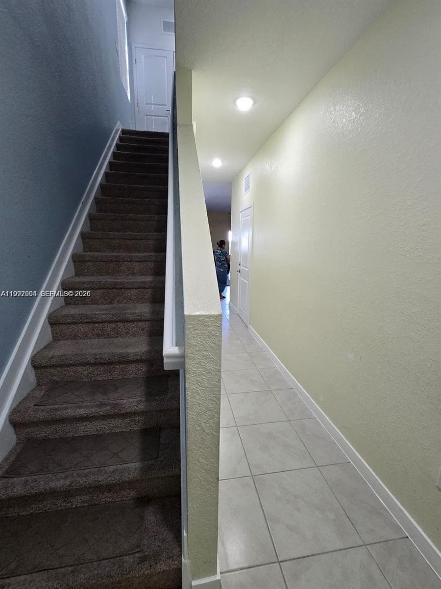 1166 SW 7th Ave photo 8