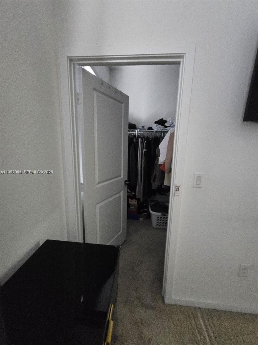 1166 SW 7th Ave photo 25