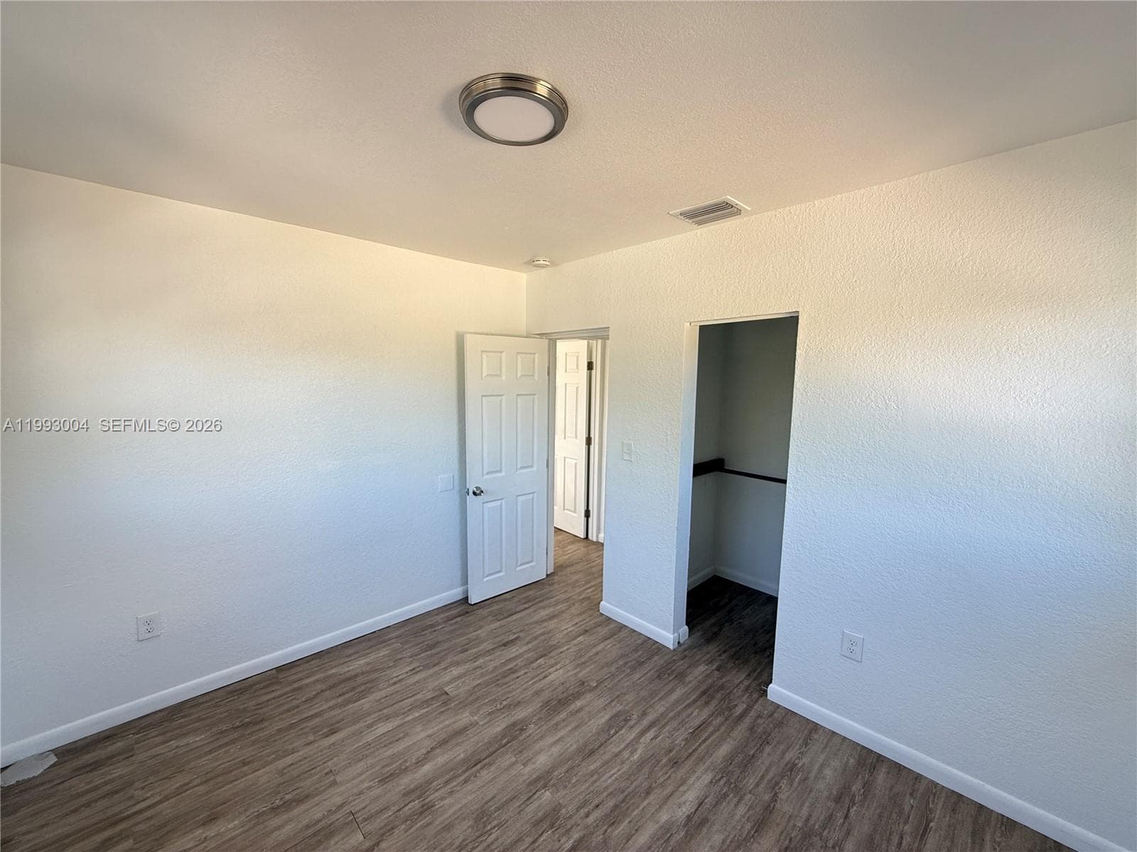 LAWRENCE ESTATE LAND CO · #B in Miami - Photo 6