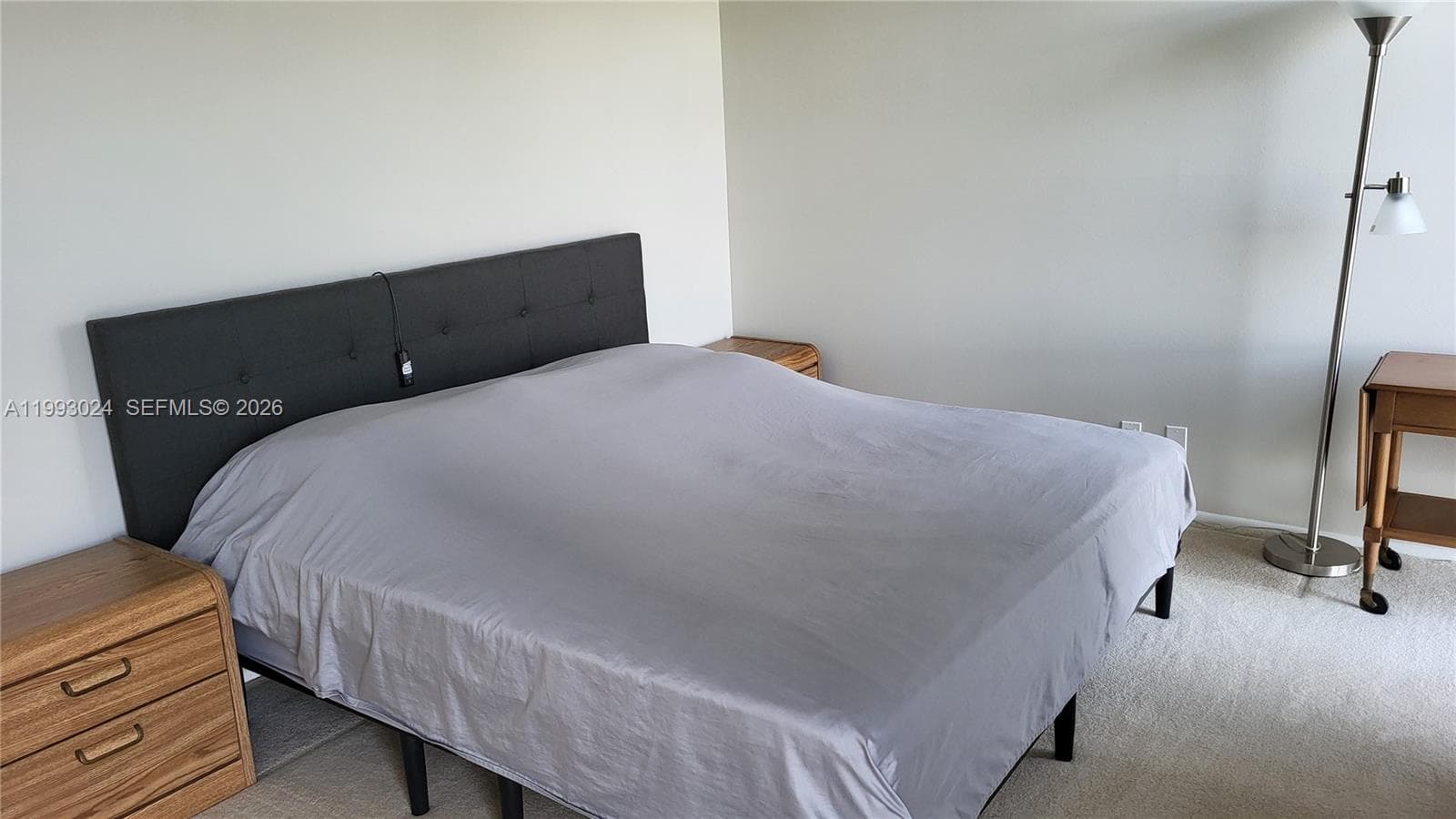 ENSENADA Condominium · #402 in Aventura - Photo 23
