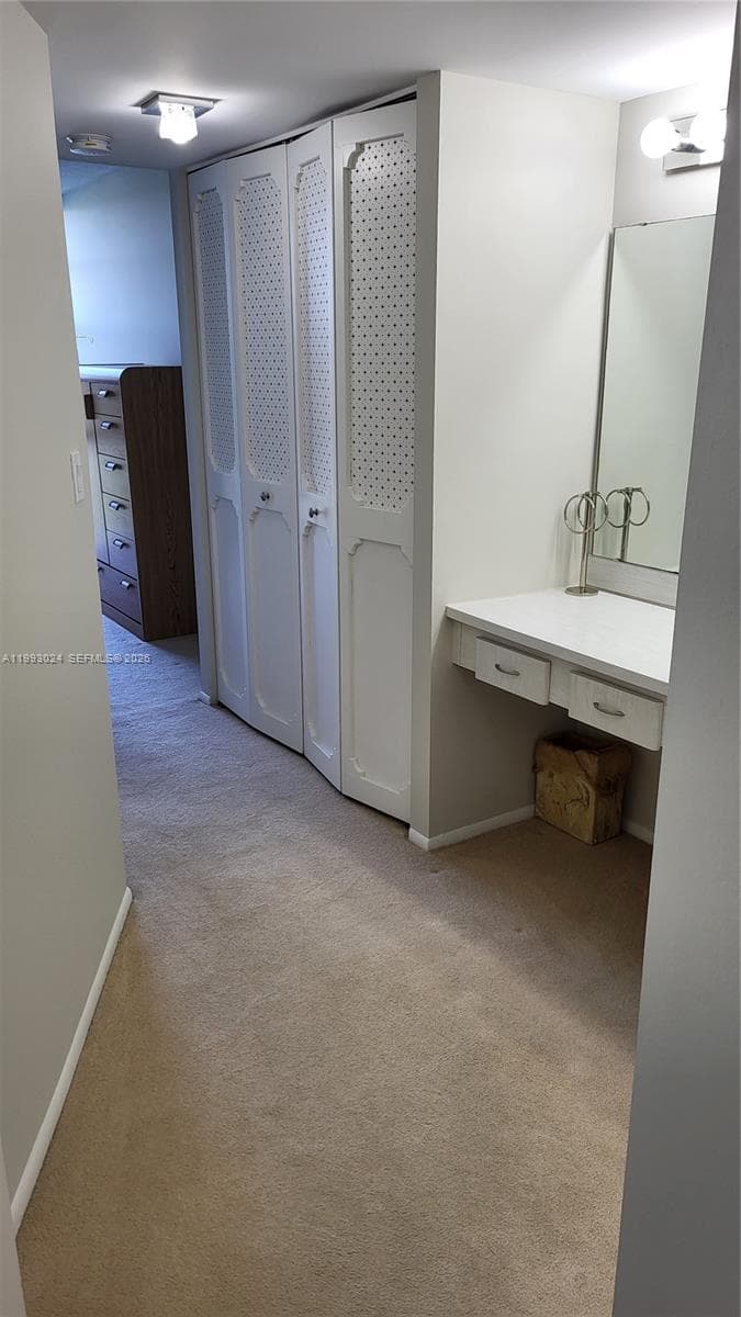 ENSENADA Condominium · #402 in Aventura - Photo 27