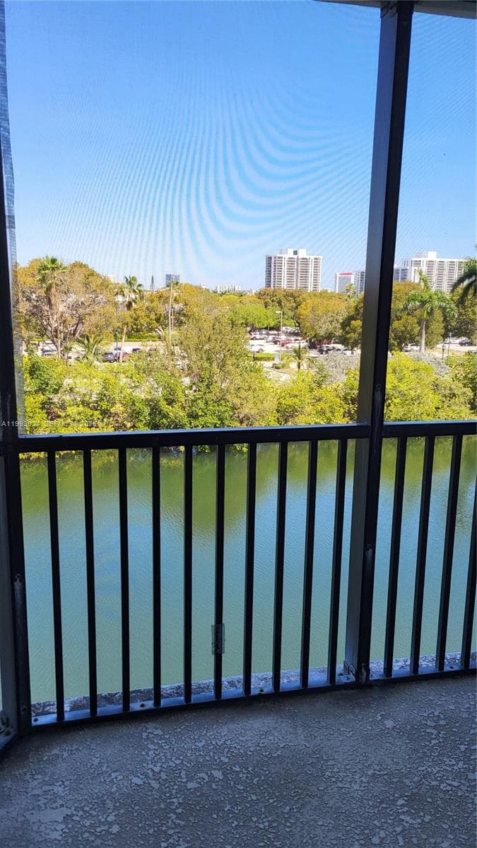 ENSENADA Condominium · #402 in Aventura - Photo 2