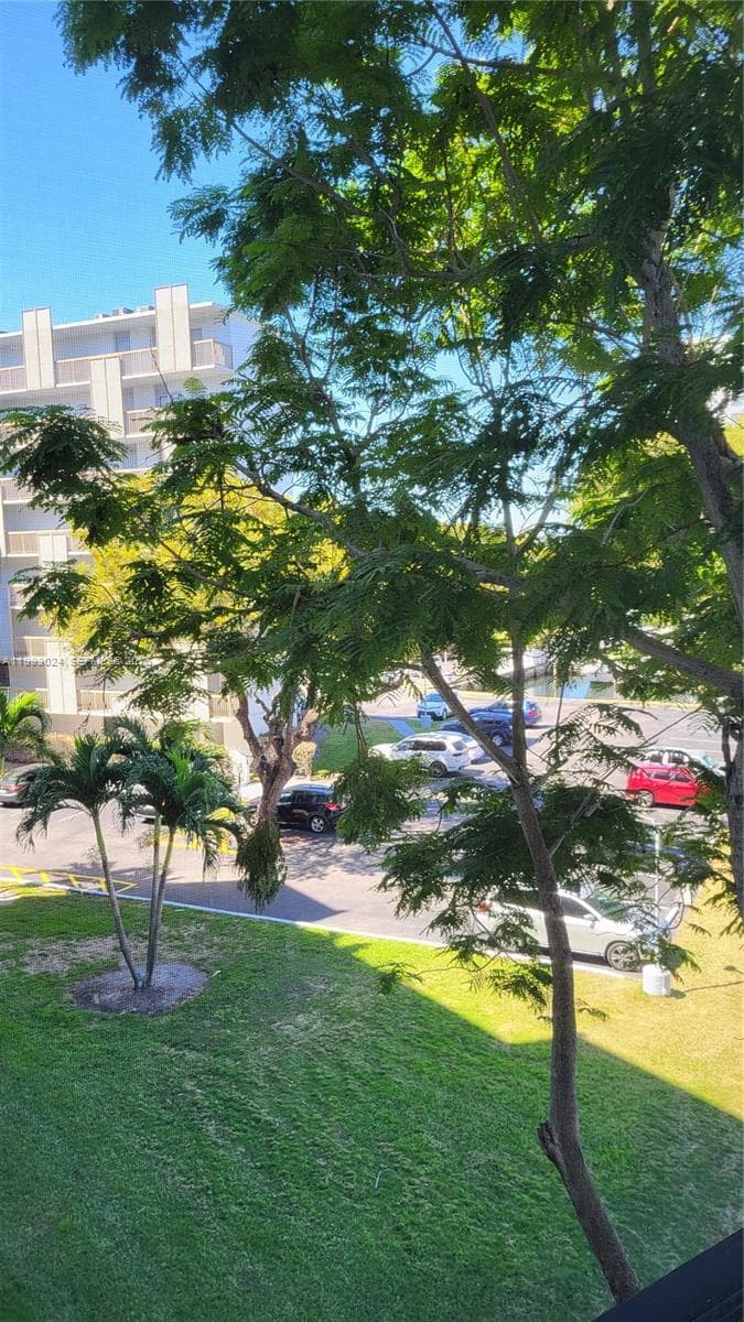 ENSENADA Condominium · #402 in Aventura - Photo 6