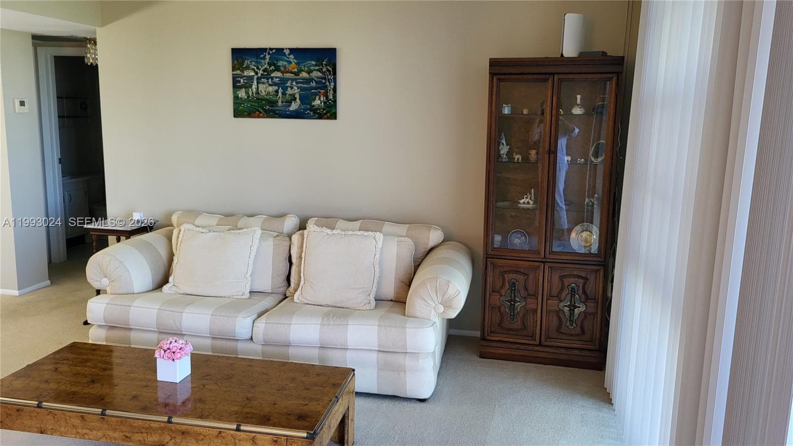 ENSENADA Condominium · #402 in Aventura - Photo 13