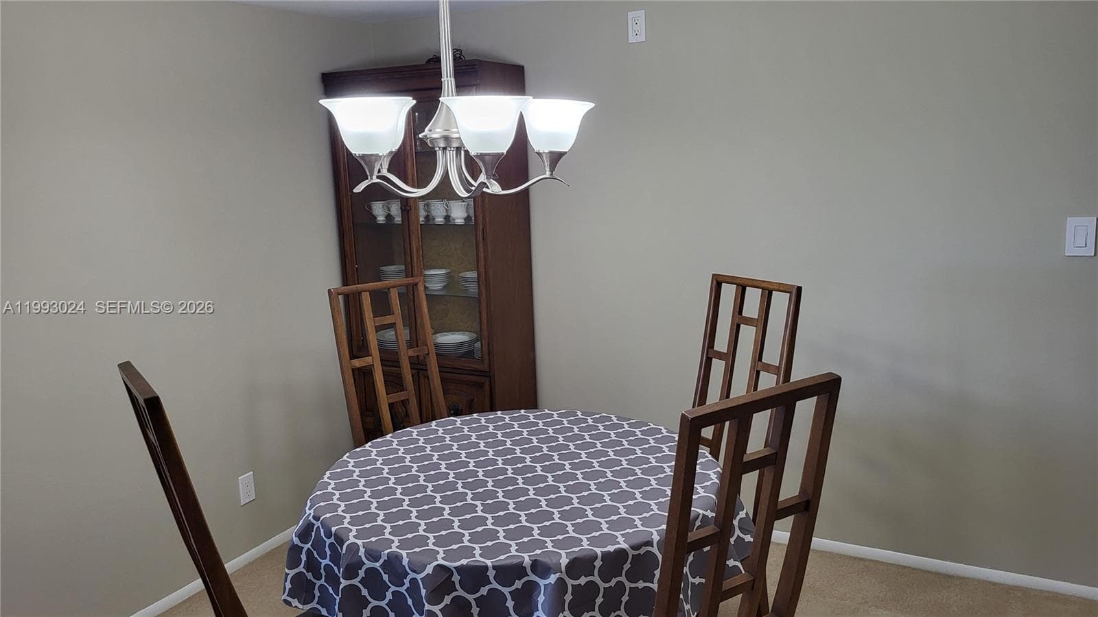 ENSENADA Condominium · #402 in Aventura - Photo 17