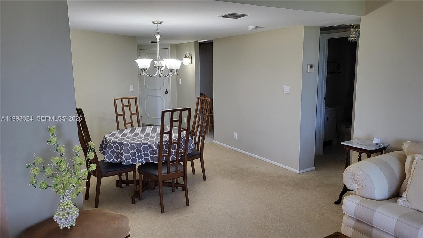 ENSENADA Condominium · #402 in Aventura - Photo 16