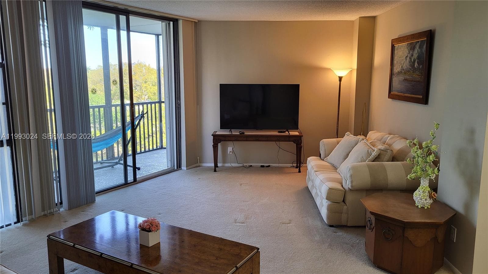 ENSENADA Condominium · #402 in Aventura - Photo 12