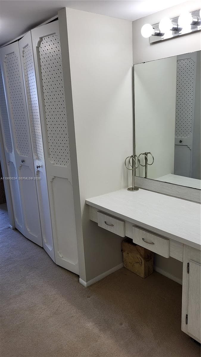 ENSENADA Condominium · #402 in Aventura - Photo 26