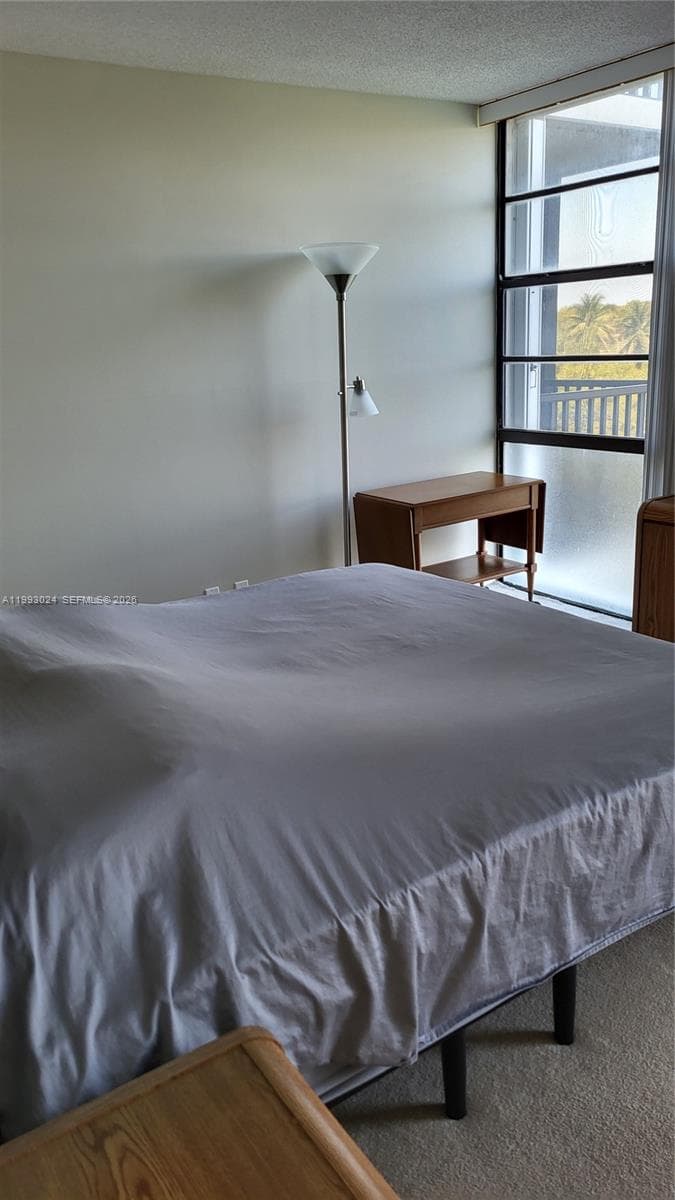 ENSENADA Condominium · #402 in Aventura - Photo 22
