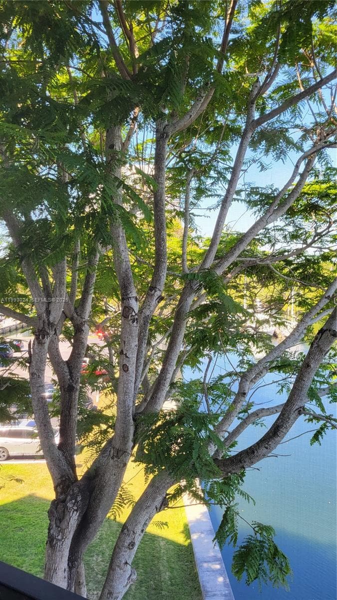 ENSENADA Condominium · #402 in Aventura - Photo 7