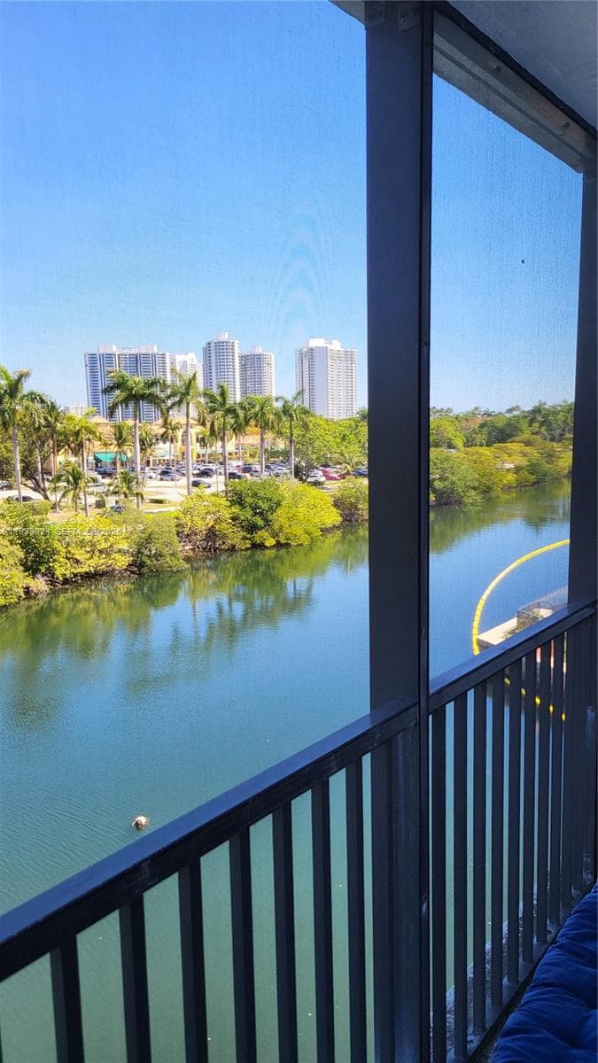ENSENADA Condominium · #402 in Aventura - Photo 3