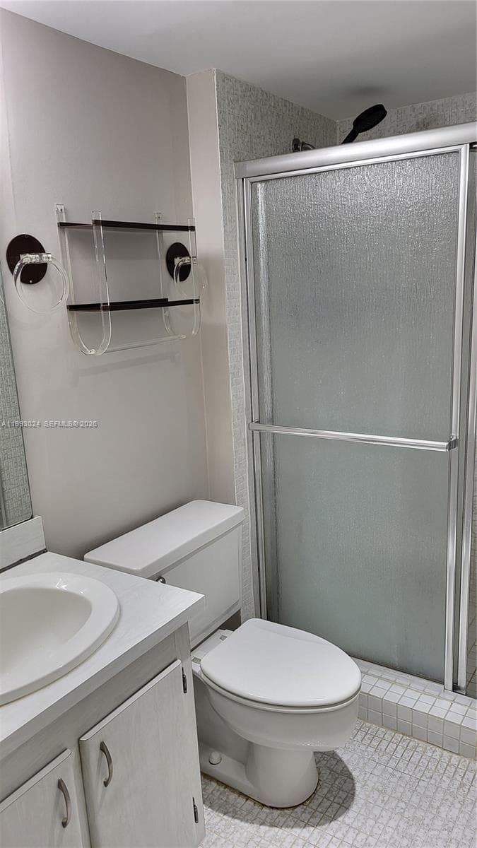 ENSENADA Condominium · #402 in Aventura - Photo 32