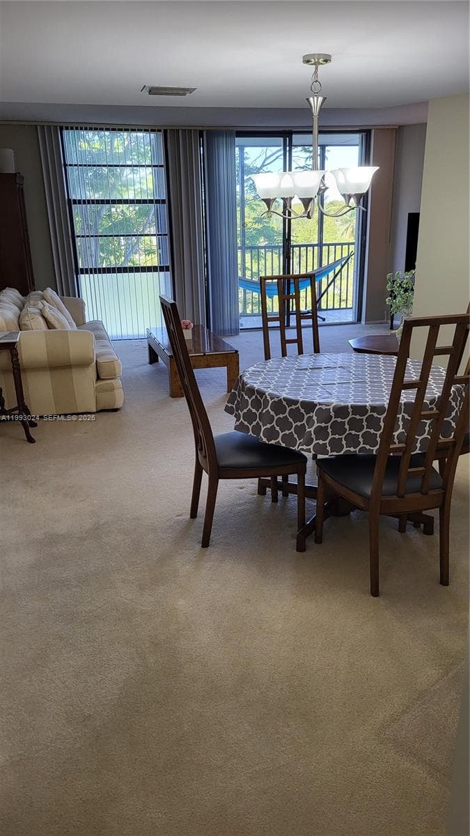 ENSENADA Condominium · #402 in Aventura - Photo 20