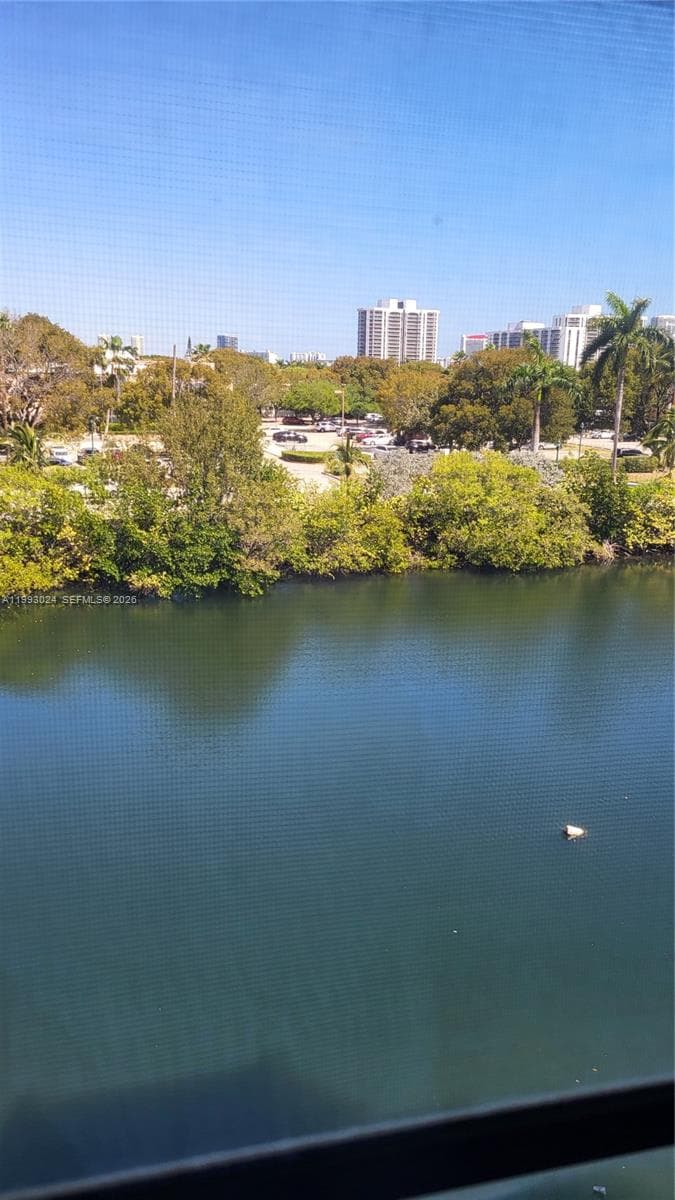ENSENADA Condominium · #402 in Aventura - Photo 9
