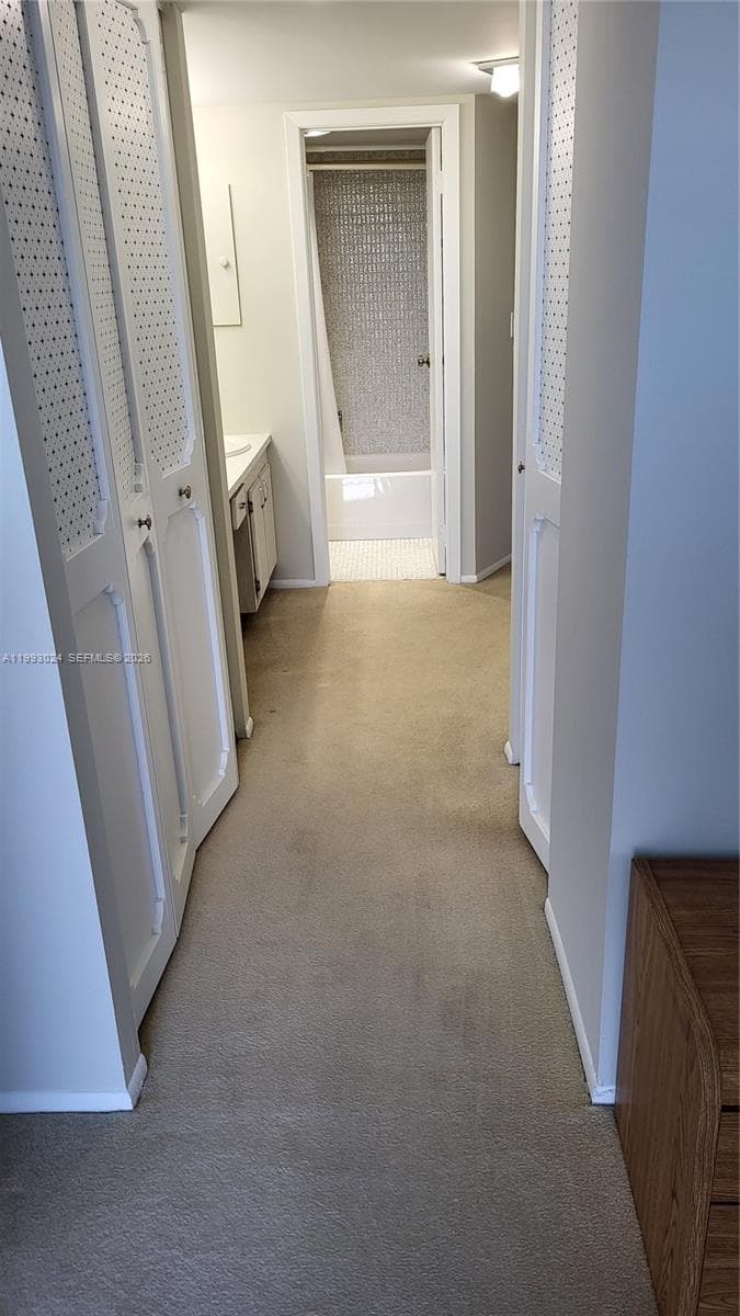 ENSENADA Condominium · #402 in Aventura - Photo 24