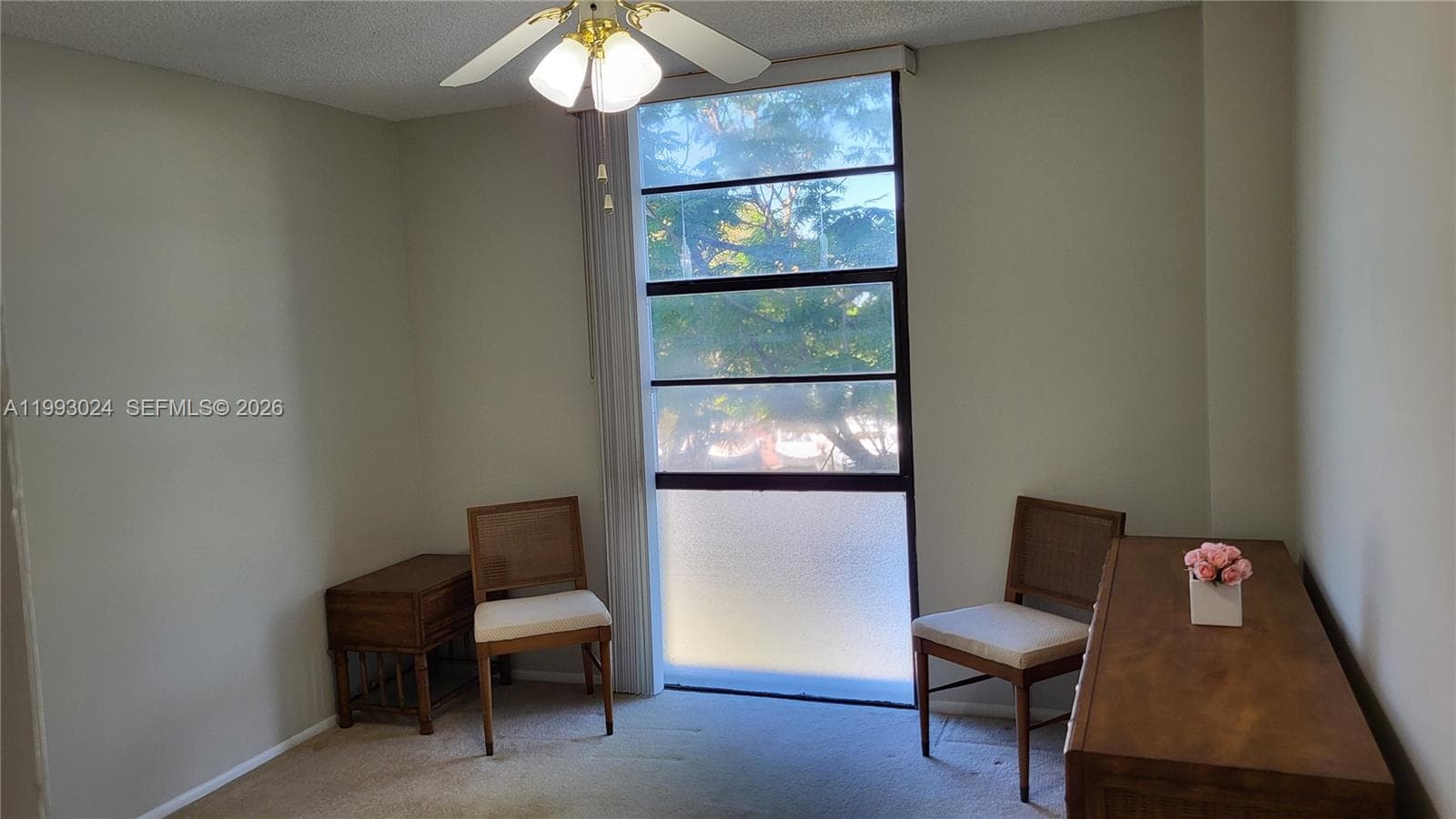 ENSENADA Condominium · #402 in Aventura - Photo 30
